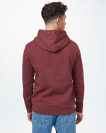 Juniper Hoodie