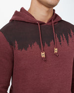 Juniper Hoodie