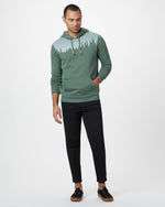 Juniper Hoodie