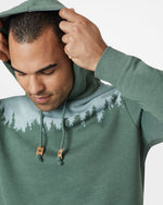 Juniper Hoodie
