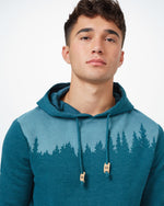Juniper Hoodie