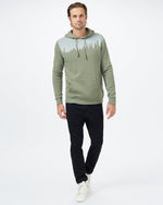 Juniper Hoodie
