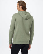 Juniper Hoodie