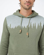 Juniper Hoodie