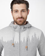 Juniper Zip Hoodie