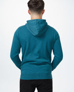 Juniper Zip Hoodie