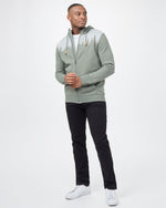 Juniper Zip Hoodie