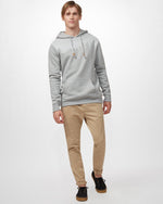 Constellation Juniper Hoodie