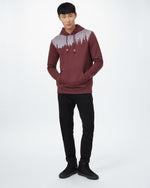 Constellation Juniper Hoodie