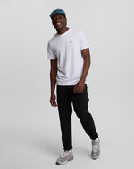 TreeBlend Baker T-Shirt