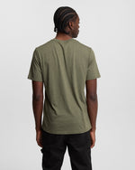 TreeBlend Baker T-Shirt