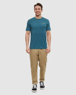 TreeBlend Baker T-Shirt