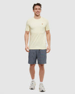 TreeBlend Baker T-Shirt