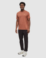 TreeBlend Baker T-Shirt