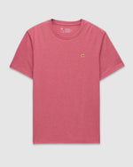 TreeBlend Baker T-Shirt