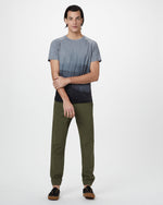 InMotion T-Shirt