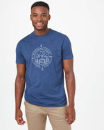 Support Classic T-Shirt