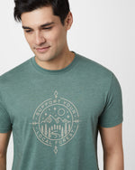 Support Classic T-Shirt