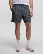 Hemp Joshua Short