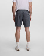 Hemp Joshua Short
