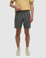 Hemp Joshua Short