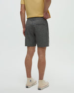 Hemp Joshua Short