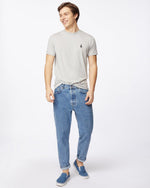Golden Spruce T-Shirt