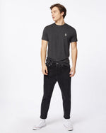 Golden Spruce T-Shirt