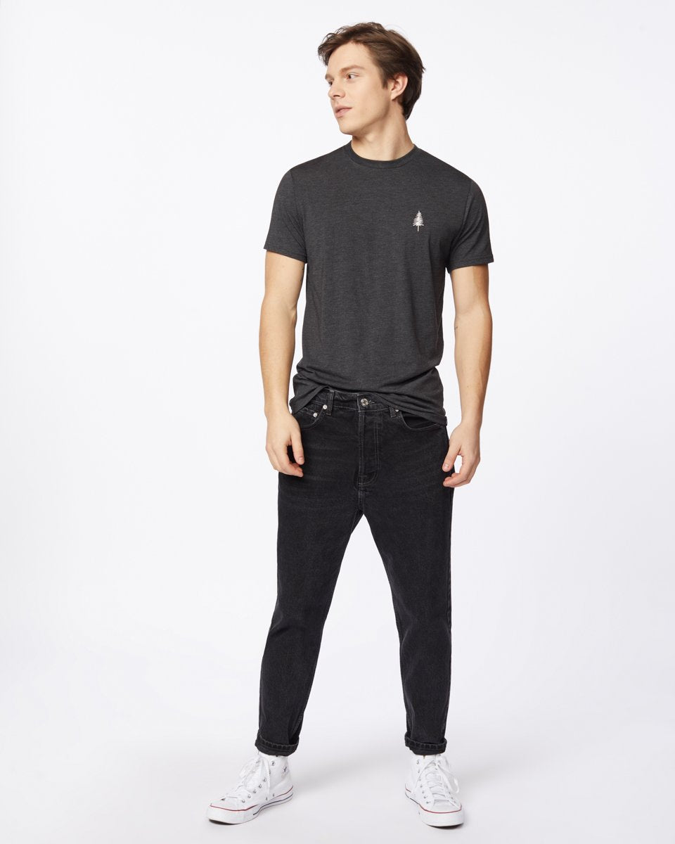 Golden Spruce T-Shirt
