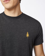 Golden Spruce T-Shirt
