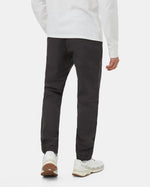 Stretch Twill Everyday Jogger