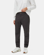 Stretch Twill Everyday Jogger