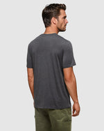Retro Juniper T-Shirt