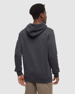 Retro Juniper Hoodie
