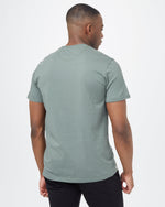 Ten T-Shirt