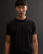 Outsider T-Shirt
