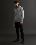 Outsider Hoodie