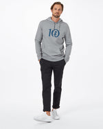 Ten Classic Hoodie