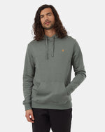 Reynard Hoodie