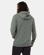 Reynard Hoodie