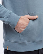 Reynard Hoodie