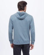 Reynard Hoodie
