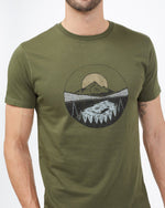 Portal T-Shirt