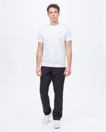Stretch Twill Everywhere Pant