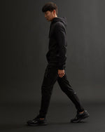 Outsider Sweatpants