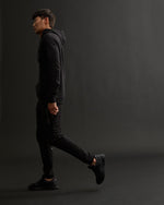Outsider Sweatpants
