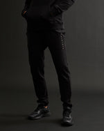 Outsider Sweatpants