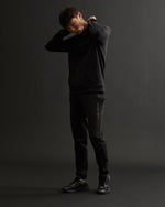 Outsider Sweatpants