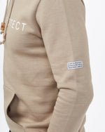 Plant and Protect Hoodie