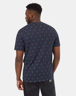 Bike Around T-Shirt